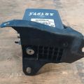 68285007AA | Блок ABS JEEP RENEGADE (BU) 14- - Превью 8