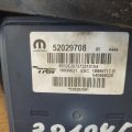 68285007AA | Блок ABS JEEP RENEGADE (BU) 14- - Превью 9