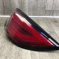 LJ6Z-13404-E | Ліхтар зовнішній правий FORD ESCAPE 19 - - Прев'ю 6