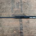 41612990344 | Амортизатор капоту BMW X1 E84 09-