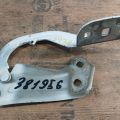 GJ5Z-16796-A | Петля капоту права FORD ESCAPE 12-19 - Прев'ю 4