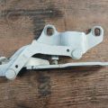 41617210678 | Петля капоту права BMW 3 SERIES (E90-E93) 2005–2014