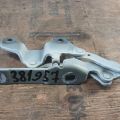 41617210678 | Петля капоту права BMW 3 SERIES (E90-E93) 2005–2014 - Прев'ю 2