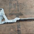 41617210678 | Петля капоту права BMW 3 SERIES (E90-E93) 2005–2014 - Прев'ю 3