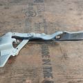 41617210678 | Петля капоту права BMW 3 SERIES (E90-E93) 2005–2014 - Прев'ю 4