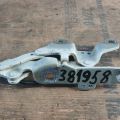 41617210677 | Петля капоту ліва BMW 3 SERIES (E90-E93) 2005–2014 - Прев'ю 2