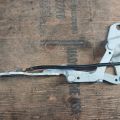 41617210677 | Петля капоту ліва BMW 3 SERIES (E90-E93) 2005–2014 - Прев'ю 3