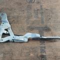 41617210677 | Петля капоту ліва BMW 3 SERIES (E90-E93) 2005–2014 - Прев'ю 4