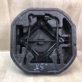 09149-L0910 | Скринька інструментальна KIA K5 19-