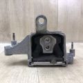 21830-L3350 | Подушка двигуна ліва KIA K5 19-