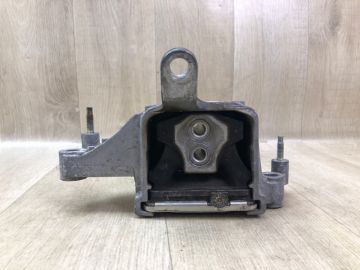 Подушка двигуна ліва KIA K5 19-