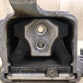 21830-L3350 | Подушка двигуна ліва KIA K5 19- - Прев'ю 2