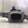 21830-L3350 | Подушка двигуна ліва KIA K5 19- - Прев'ю 3