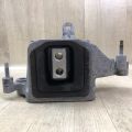 21830-L3350 | Подушка двигуна ліва KIA K5 19- - Прев'ю 5