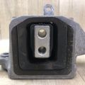 21830-L3350 | Подушка двигуна ліва KIA K5 19- - Прев'ю 6