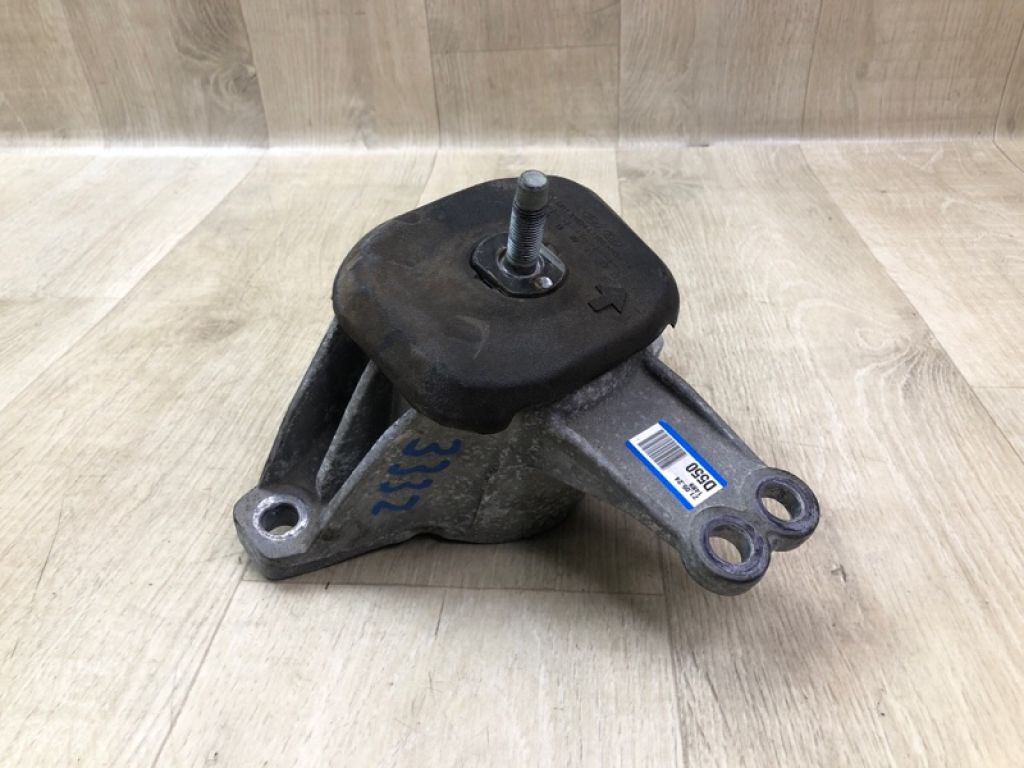 21810-L0550 | Подушка двигуна права KIA K5 19-