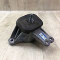 21810-L0550 | Подушка двигуна права KIA K5 19-