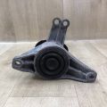 21810-L0550 | Подушка двигуна права KIA K5 19- - Прев'ю 2