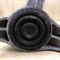 21810-L0550 | Подушка двигуна права KIA K5 19- - Прев'ю 3