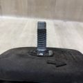 21810-L0550 | Подушка двигуна права KIA K5 19- - Прев'ю 5