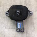 21810-L0550 | Подушка двигуна права KIA K5 19- - Прев'ю 6