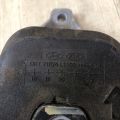 21810-L0550 | Подушка двигуна права KIA K5 19- - Прев'ю 8