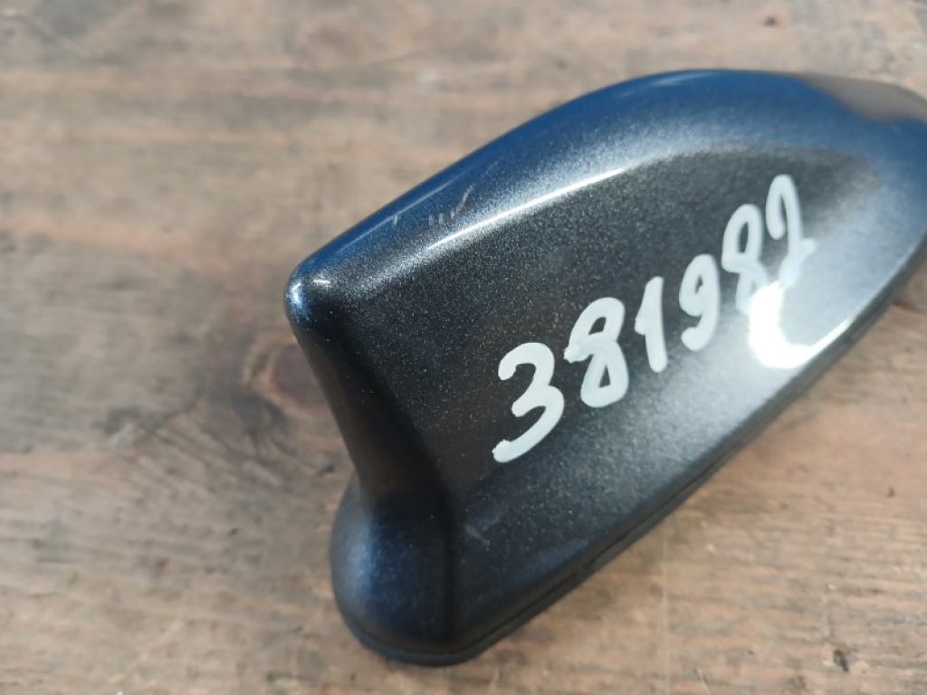 86300-47180 | Антена TOYOTA RAV4 13-19 - Фото 3