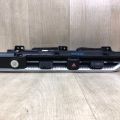 97410-L3000-QA1 | Блок кнопок торпедо KIA K5 19-