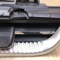 97410-L3000-QA1 | Блок кнопок торпедо KIA K5 19- - Прев'ю 2