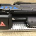 97410-L3000-QA1 | Блок кнопок торпедо KIA K5 19- - Прев'ю 3