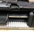 97410-L3000-QA1 | Блок кнопок торпедо KIA K5 19- - Прев'ю 4