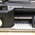 97410-L3000-QA1 | Блок кнопок торпедо KIA K5 19- - Прев'ю 5