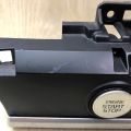 97410-L3000-QA1 | Блок кнопок торпедо KIA K5 19- - Прев'ю 6