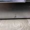 97410-L3000-QA1 | Блок кнопок торпедо KIA K5 19- - Прев'ю 7