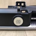 97410-L3000-QA1 | Блок кнопок торпедо KIA K5 19- - Прев'ю 8