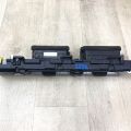 97410-L3000-QA1 | Блок кнопок торпедо KIA K5 19- - Прев'ю 10