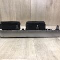 97410-L3000-QA1 | Блок кнопок торпедо KIA K5 19- - Прев'ю 14