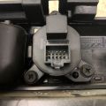 97410-L3000-QA1 | Блок кнопок торпедо KIA K5 19- - Прев'ю 15