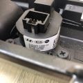 97410-L3000-QA1 | Блок кнопок торпедо KIA K5 19- - Прев'ю 16