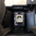 97410-L3000-QA1 | Блок кнопок торпедо KIA K5 19- - Прев'ю 17