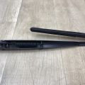 98311-L2200 | Повідець склоочисника передній лівий KIA K5 19- - Прев'ю 9