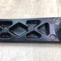 76600-TBA-A01 | Повідець склоочисника передній лівий HONDA INSIGHT 18- - Прев'ю 10