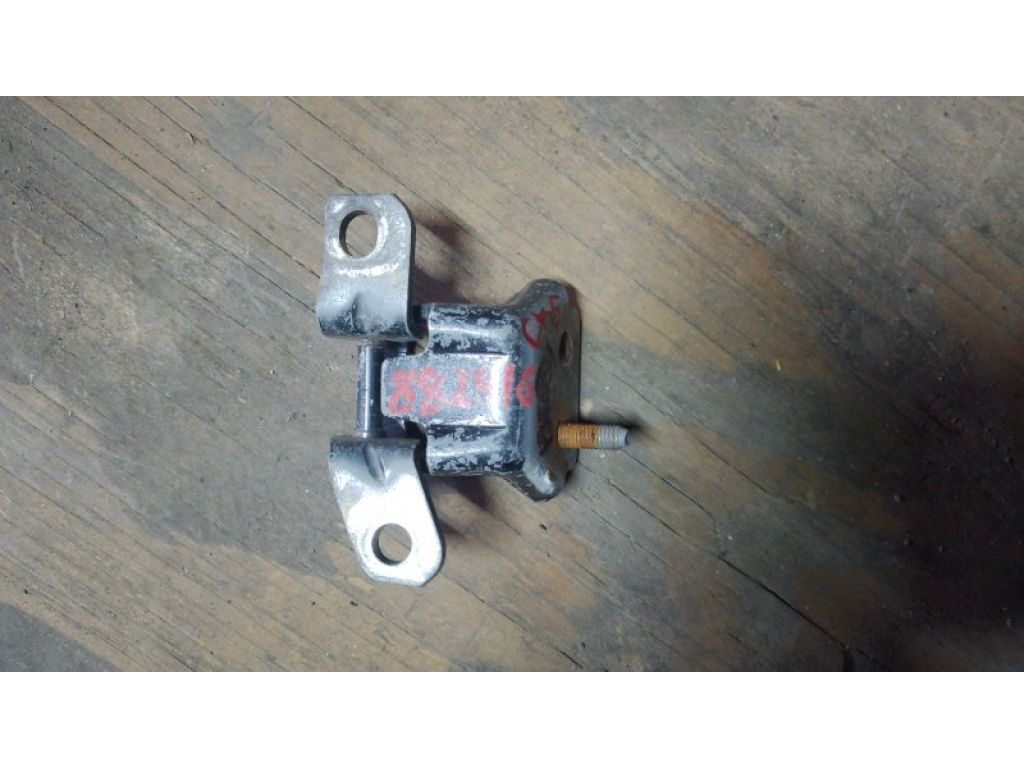 Петля двери MAZDA 3 BM 13-19