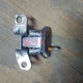 Петля двери MAZDA 3 BM 13-19