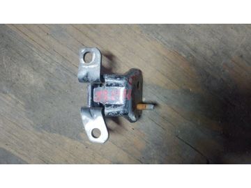 Петля двери MAZDA 3 BM 13-19