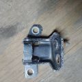 Петля двери MAZDA 3 BM 13-19 - Превью 3