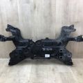 LX6Z-5019-P | Балка передней подвески FORD ESCAPE 19 -