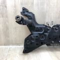 LX6Z-5019-P | Балка передней подвески FORD ESCAPE 19 - - Превью 2
