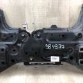LX6Z-5019-P | Балка передней подвески FORD ESCAPE 19 - - Превью 3