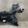 LX6Z-5019-P | Балка передней подвески FORD ESCAPE 19 - - Превью 4